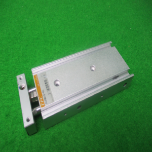 10871/공압실린더/ADRM10-45/TPC
